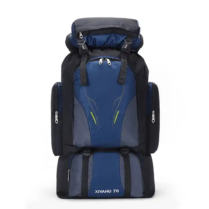 Hiking Backpack